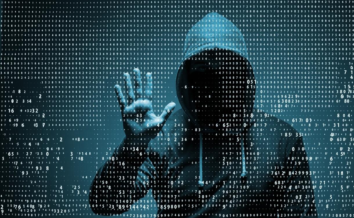 "Под видом борьбы с терроризмом": "Лаборатория Касперского" обнаружила американскую программу для слежки в Интернете