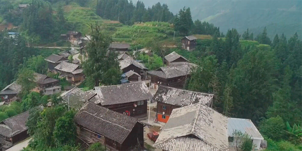 Китай выполнит свои планы по борьбе с бедностью