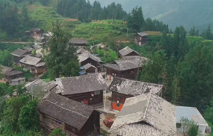 Китай выполнит свои планы по борьбе с бедностью