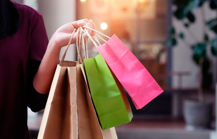 В Китае онлайн-распродажи "6.18" ускорили возобновление потребительского рынка 