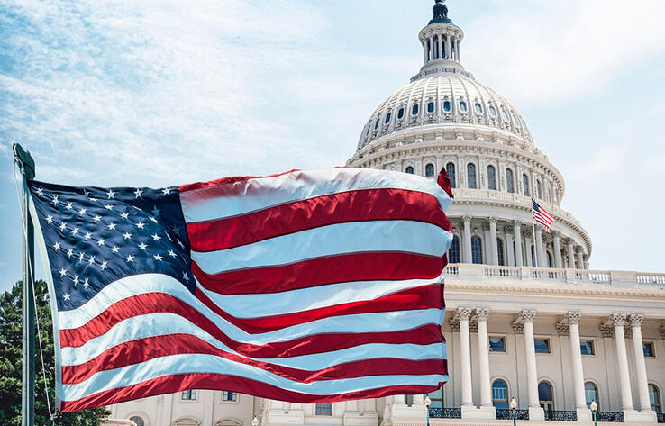 Доклад о нарушениях прав человека в США в 2020 году. III. Расовая дискриминация ухудшает жизненное положение этнических меньшинств