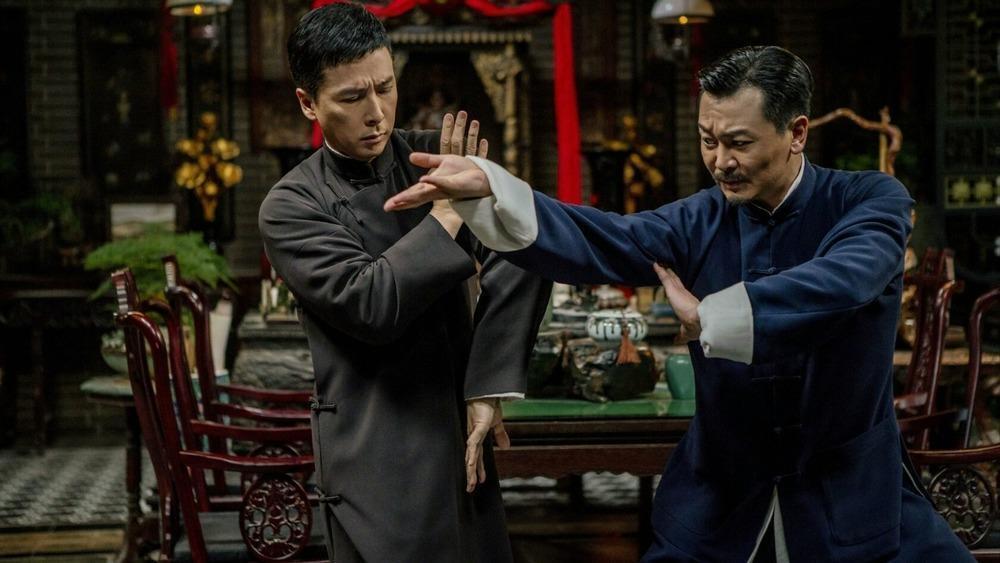 Martial Arts Today. 10 причин заняться единоборствами