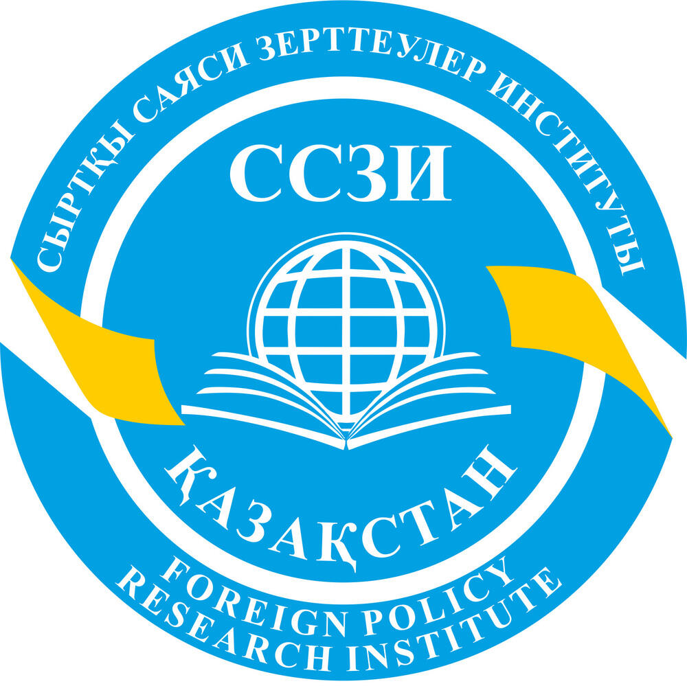 Китай как драйвер современной мировой экономики