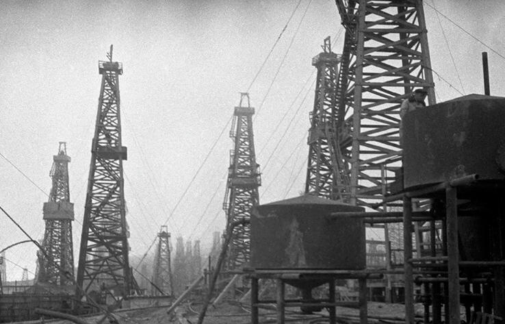 Англия и Франция активно готовились ударить по СССР в конце 1930-х годов