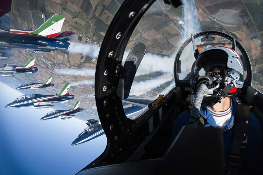Outstanding Images Of The Year. Images | iz.ru
