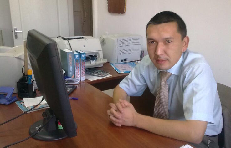 В Уральске пять семей могут лишиться земельных участков из-за действий мошенника