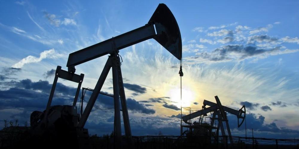 Минэкономики: зависимость республиканского бюджета от нефтяных доходов возросла до 45% в 2020 году
