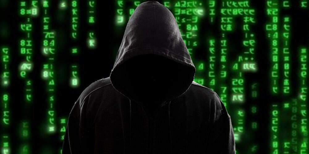 Сразу на 80% за год выросло число интернет-преступлений в Казахстане