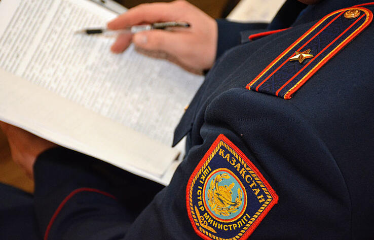 Полицейских и чиновников накажут за необоснованные штрафы в отношении предпринимателей