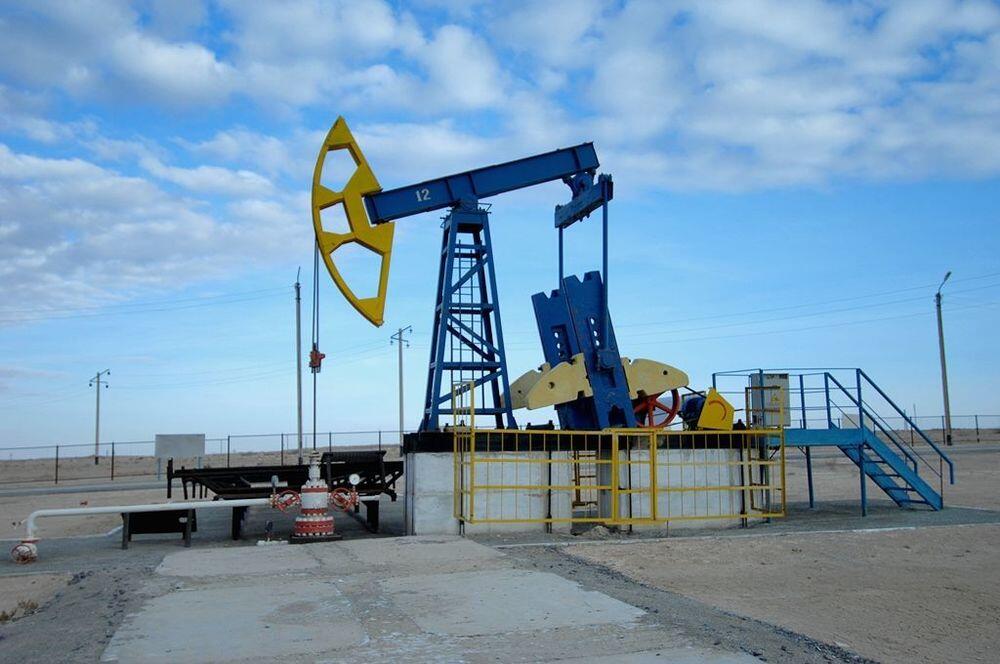 S&P подтвердило рейтинги "КазМунайГаза" на уровне "ВВ", прогноз - "Негативный"