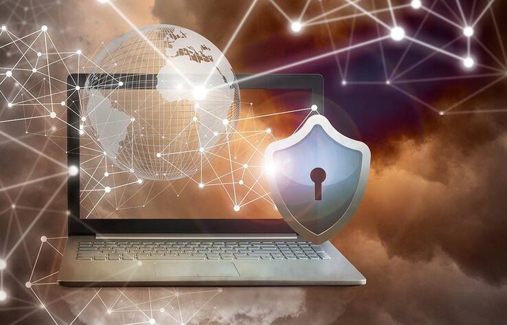 В РК планируют усилить требования к информбезопасности финорганизаций 