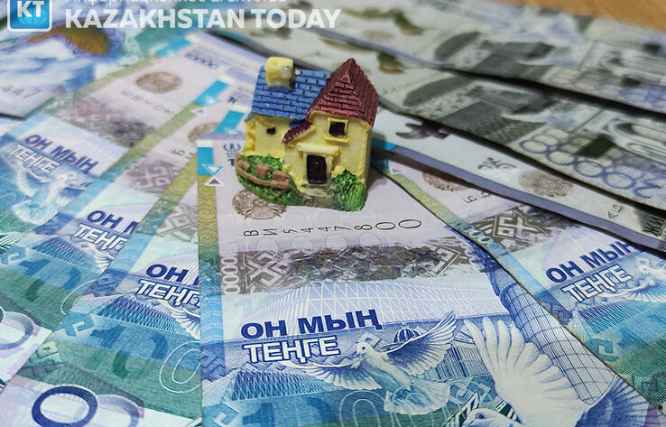 В Нур-Султане участились случаи мошенничества