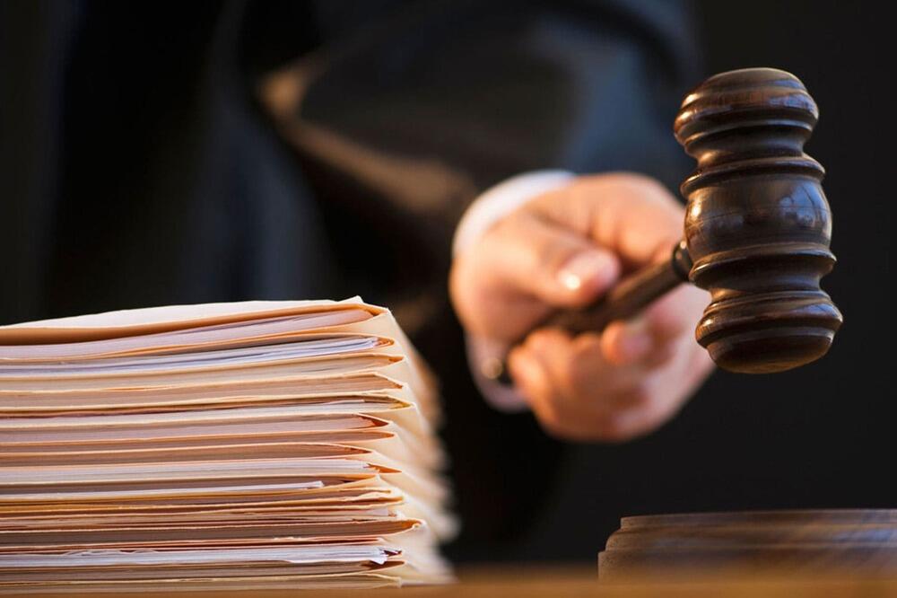 Суд Англии обязал экс-главу Kazakhstan Kagazy возместить 122 млн фунтов стерлингов