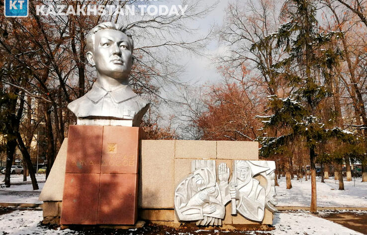 Идеологический блок стал самым коррумпированным в нашем государстве - блогер
