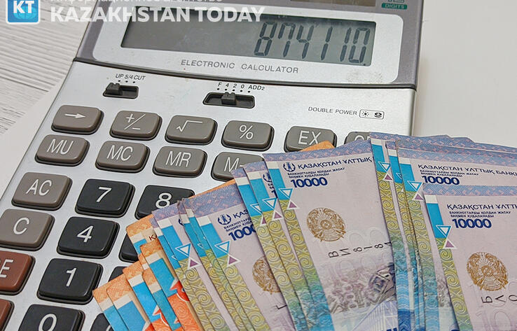 Какие налоги и платежи передадут сельским бюджетам в 2022 году