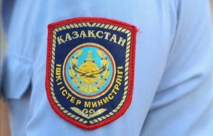 Задержан гендиректор газоперерабатывающего завода Жанаозена