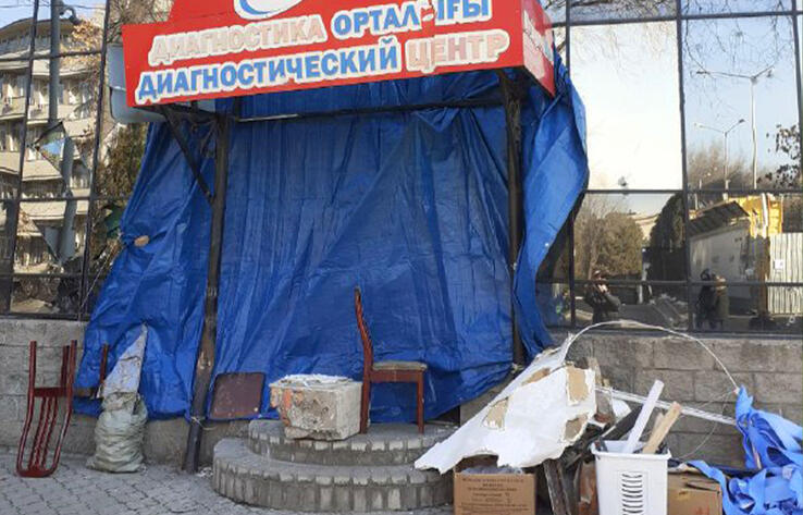Правительство внесло изменения в механизм возмещения ущерба субъектам МСБ