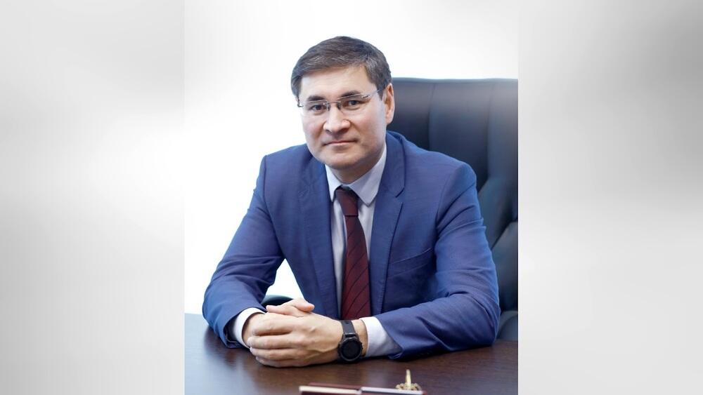 Кадровые перестановки произошли в МИОР