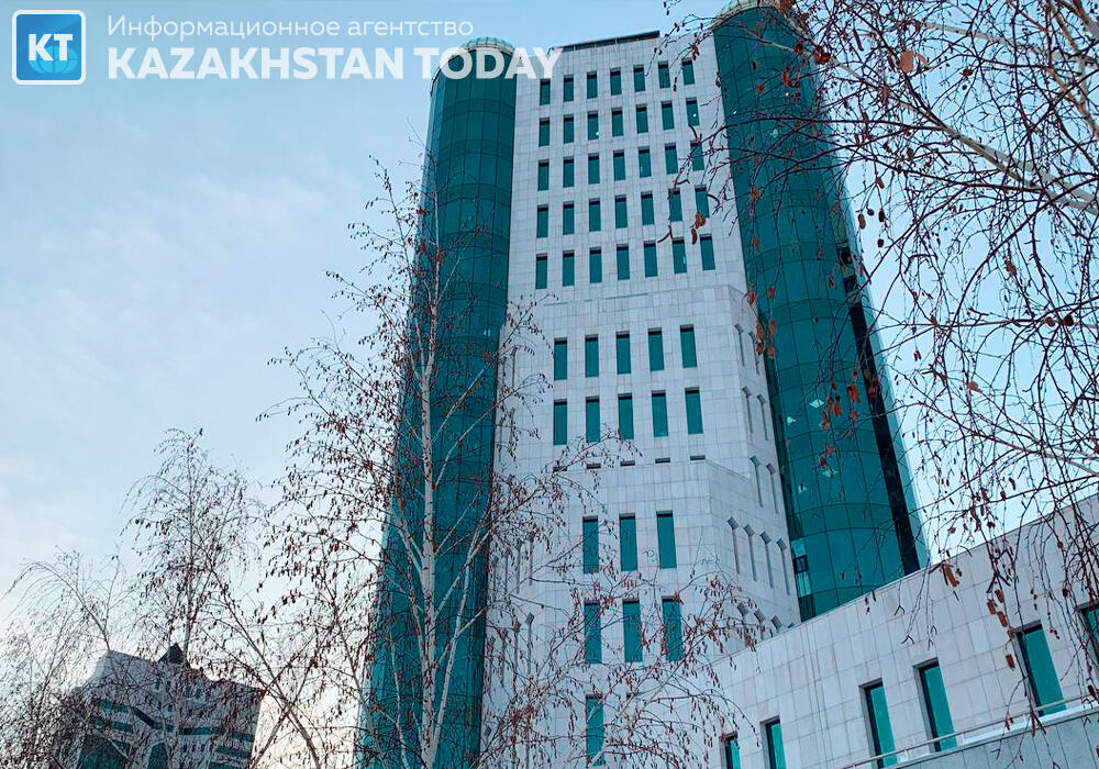 Правительство приняло постановление об изъятии из национального режима