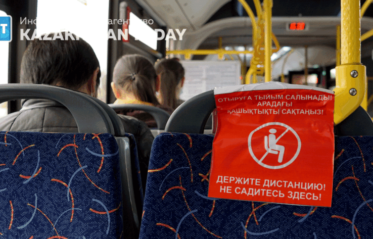 Омикрон-штамм может привести к нейроковиду и системным воспалениям