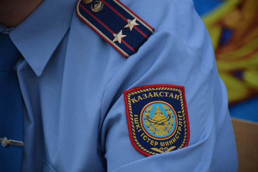Токаев о предполагаемых пытках: такие действия недопустимы