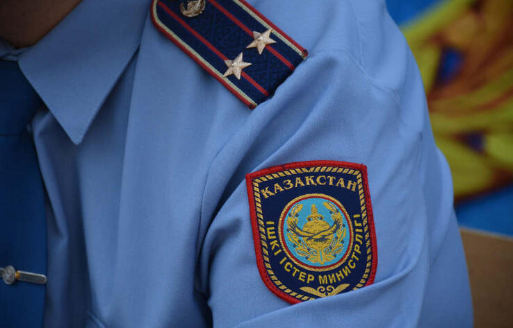 Токаев о предполагаемых пытках: такие действия недопустимы