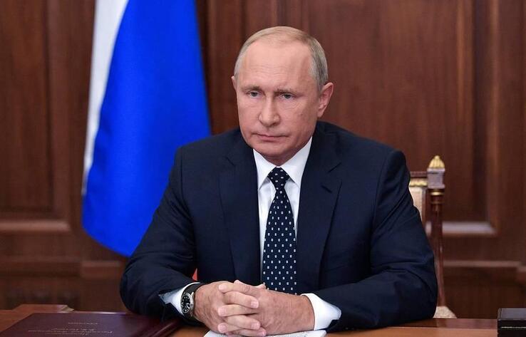 Какие страны поддержали Россию в признании независимости ЛНР и ДНР
