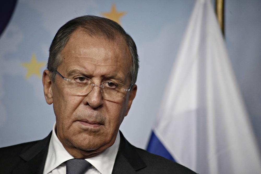 Лавров рассказал, что будет с Украиной после завершения спецоперации