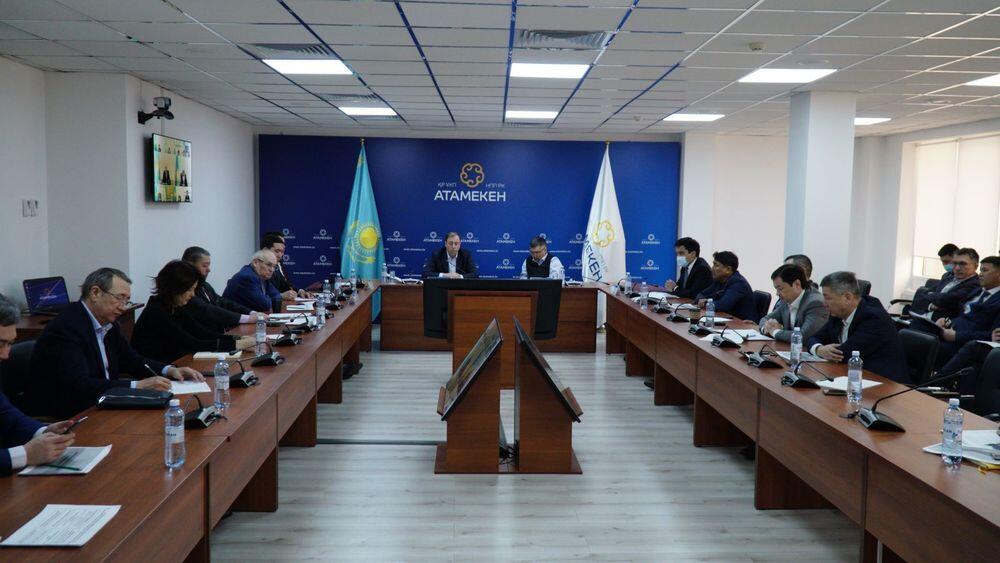Новые подходы к субсидированию сельского хозяйства угрожают продовольственной безопасности страны - аграрии