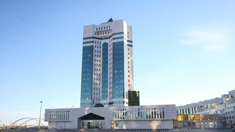 Правительство сделало заявление по экономической ситуации
