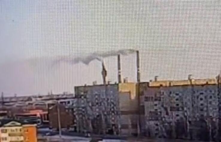 Токаев поручил в кратчайшие сроки обеспечить подачу тепла жителям Петропавловска