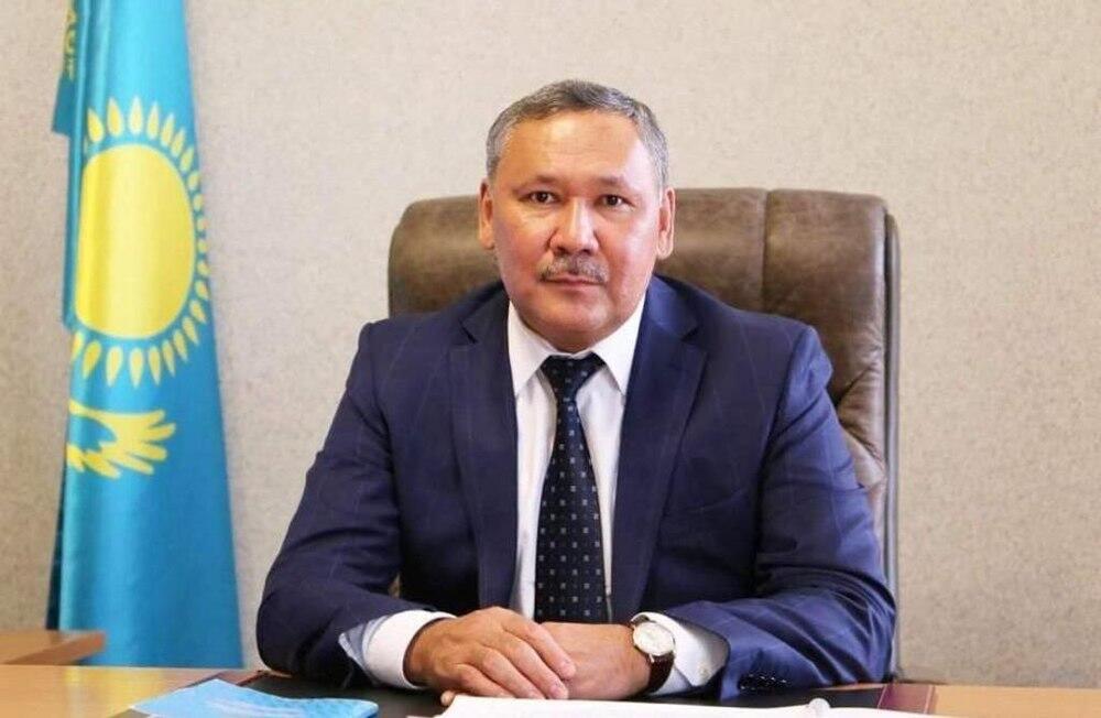 В Акмолинской области утвержден новый состав общественного совета. Фото: УВП Акмолинской области 