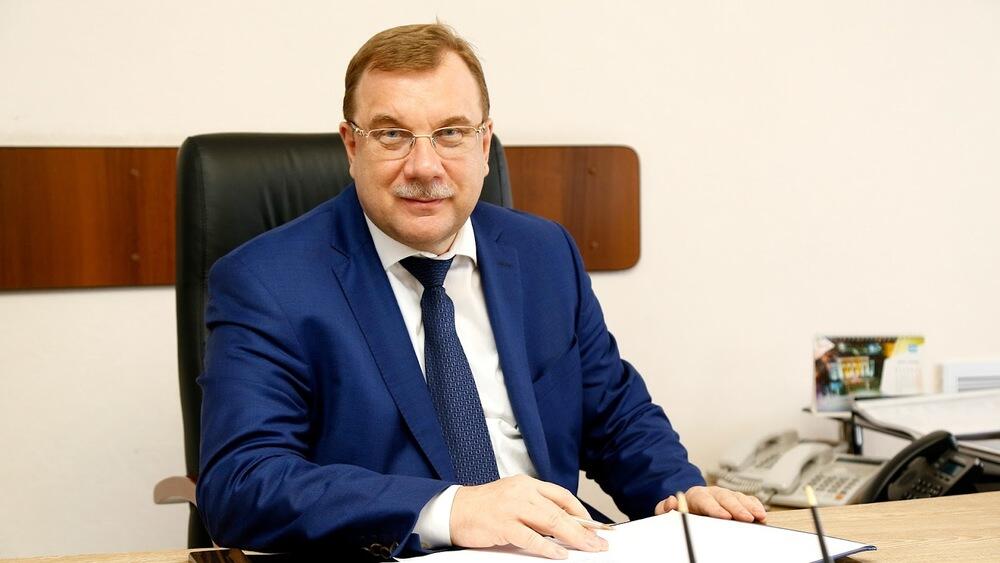 Кадровые перестановки произошли в Минздраве РК 