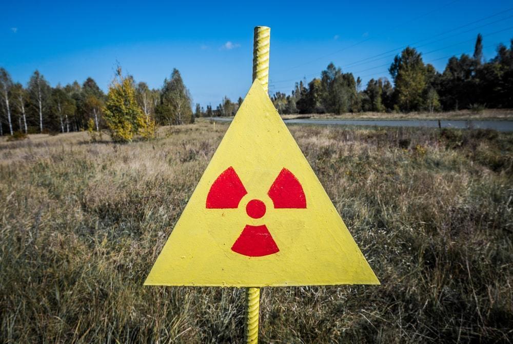 Семипалатинскую зону ядерной безопасности планируют создать в Казахстане