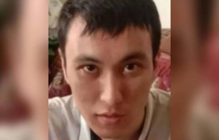 Пропавшего мужчину вторые сутки ищут в Акмолинской области