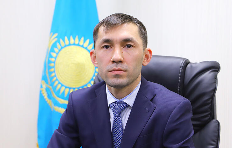 Кадровые перестановки произошли в Минфине