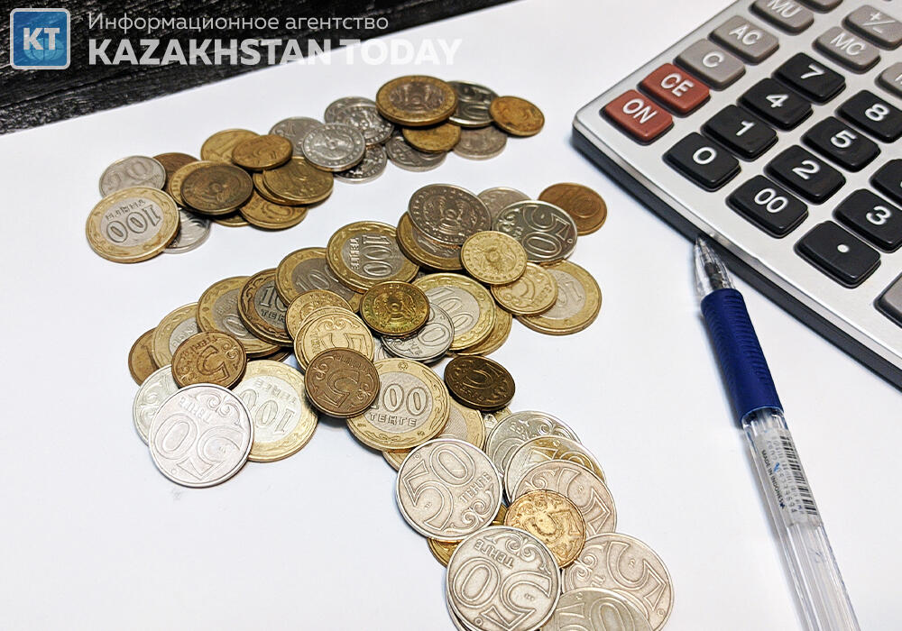 Вернуть однолетнее планирование бюджета предложили в Счетном комитете