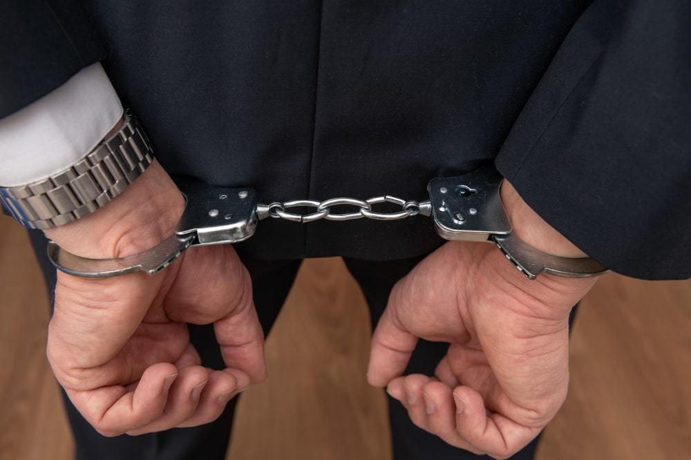 Обвиняемому в организации январских беспорядков Азамату Оспанову продлили арест 