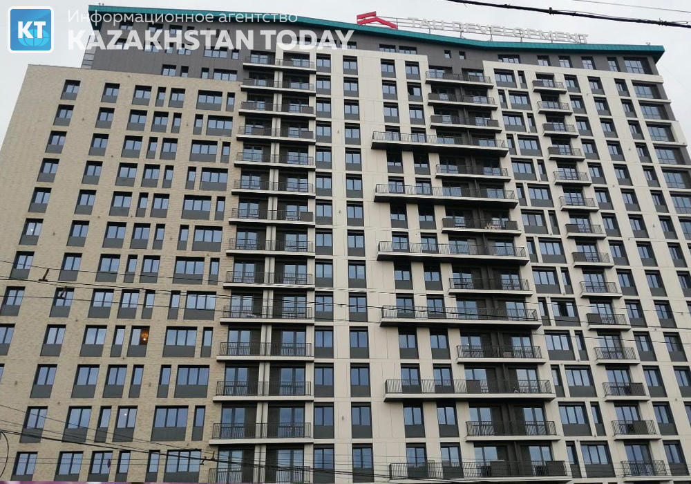 Переход с КСК на ОСИ продлили еще на год