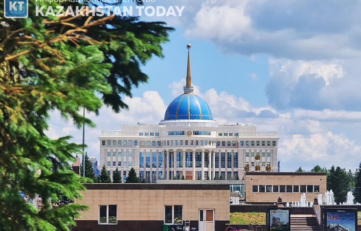 В этом нет политических мотивов - в Акорде прокомментировали поручение Токаева