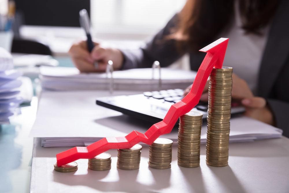 Токаев: инфляция в стране превысила уровень 2015 года