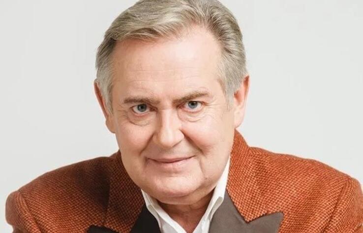 Юрий Стоянов: "У меня было недержание языка"