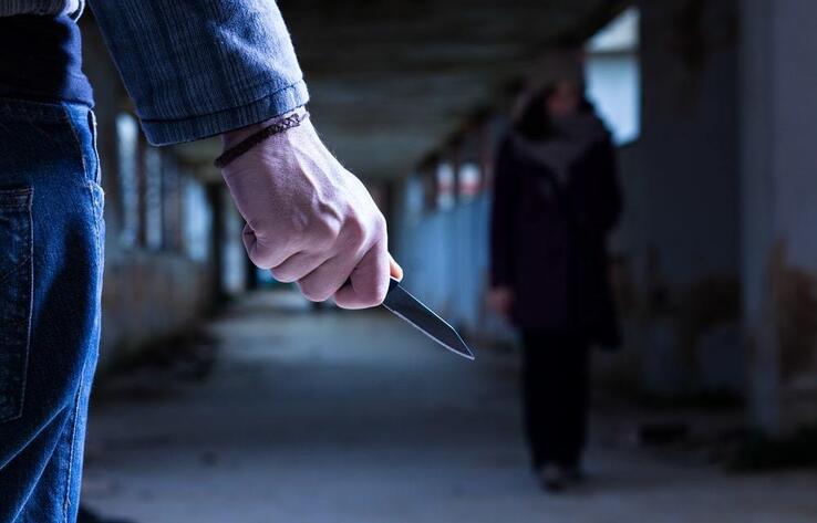 Двух молодых людей убили во время конфликта в Караганде