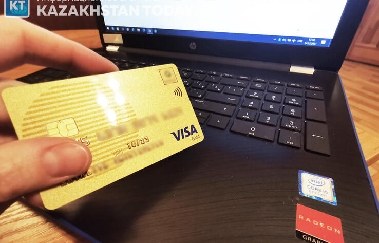 Жительница Хромтау отдала мошенникам 6 млн тенге