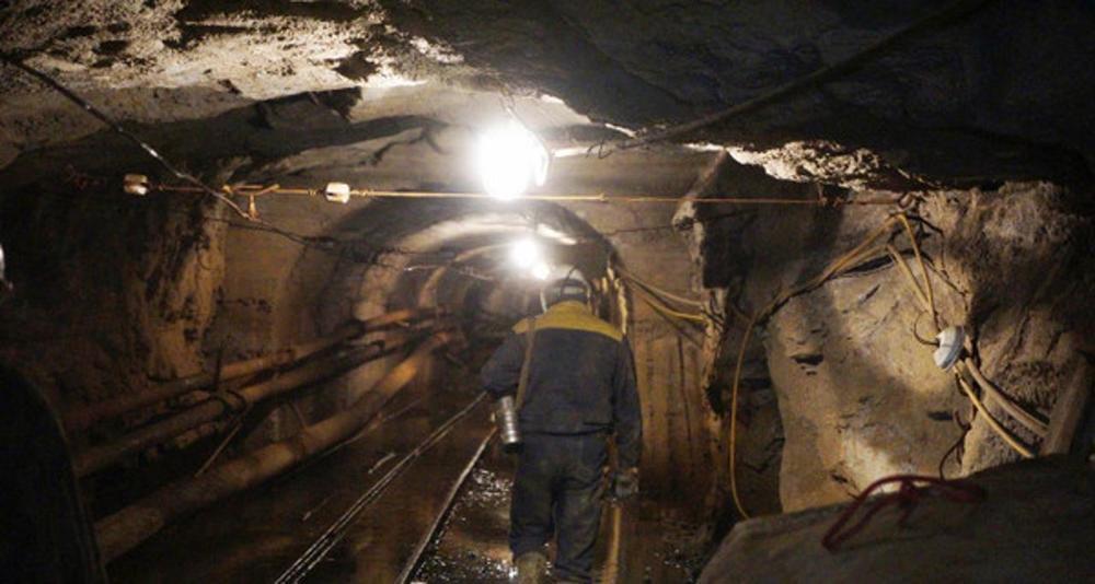 "АрселорМиттал Теміртау" шахтасында өнеркәсіптік қауіпсіздіктің көптеген бұзушылықтары анықталды. Сурет: Өнеркәсіптік қауіпсіздік комитеті