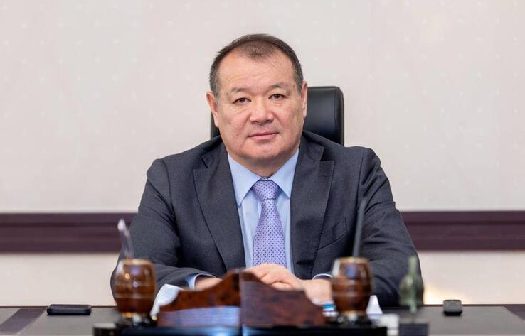 Мошенник продавал должности от имени главы МИИР 