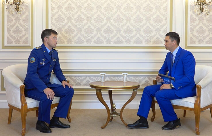 Об особенностях осенней призывной кампании рассказали в Минобороны