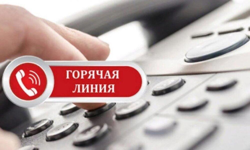 Пожары в Костанайской области: открыта горячая линия для пострадавших 