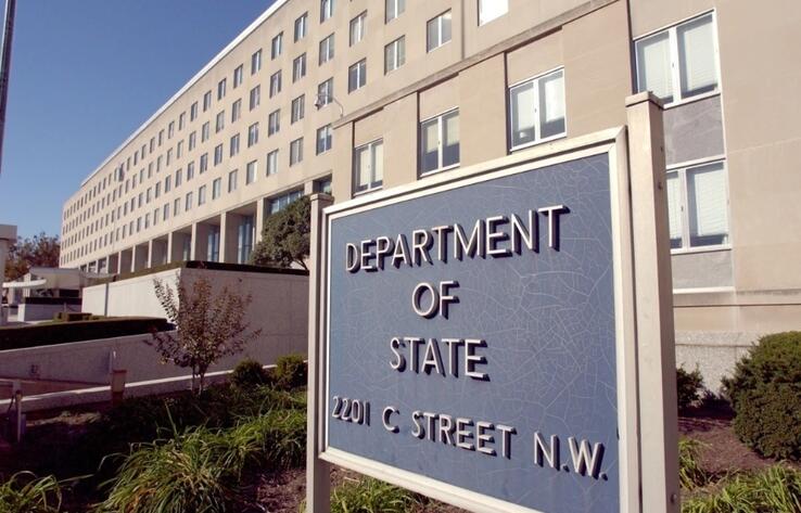 Власти США порекомендовали Казахстану отразить структуру долга госпредприятий в бюджете