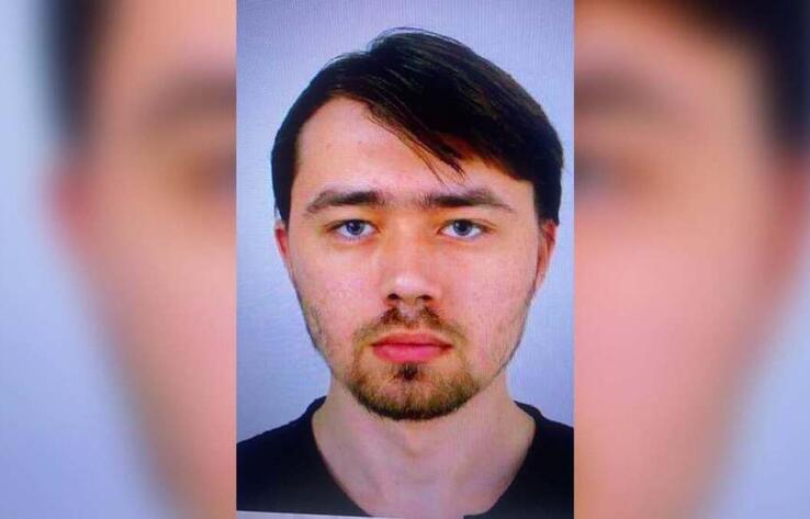Лжесотрудник Нацбанка обманул казахстанцев на 6 миллионов тенге 